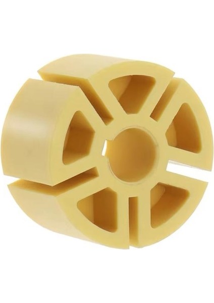 Havalı Zımpara Yedek Parçası Rotor Palet( Kelebek ) B Tipi