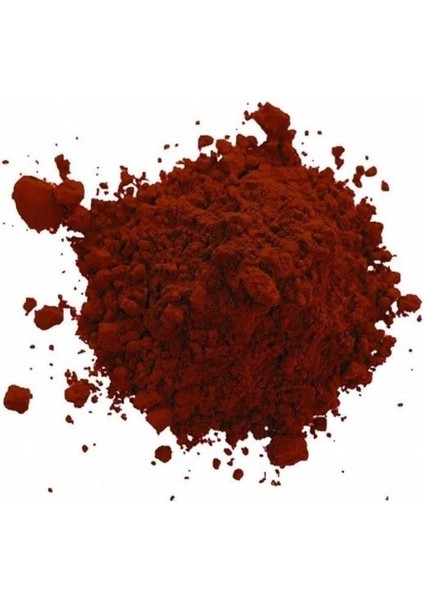 Vişne Gıda Boyası 9gr
