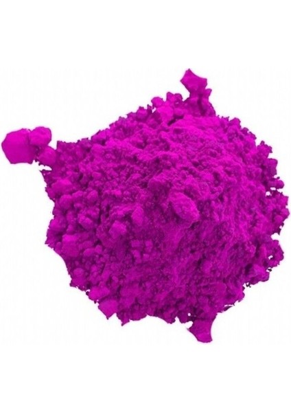 Pembe Gıda Boyası 9gr