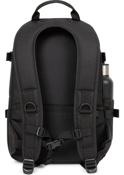 Gerys S Unisex Sırt Çantası EK0A5BIXW331