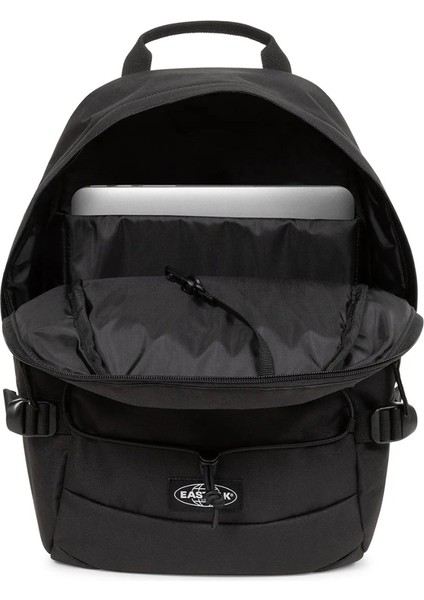 Gerys S Unisex Sırt Çantası EK0A5BIXW331