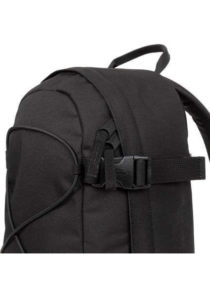 Gerys S Unisex Sırt Çantası EK0A5BIXW331