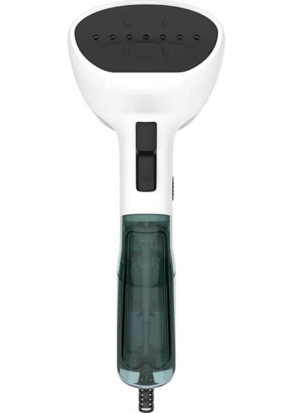 DT6131 Access Steam First Steam Brush, 1300 W, 70 Mililitre, Beyaz/mavi