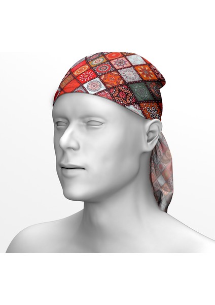 Boyunluk Erkek Boyunluk Kadın Boyunluk Motosiklet Boyunluk Maske Balaklava Outdoor Maske fiyatları