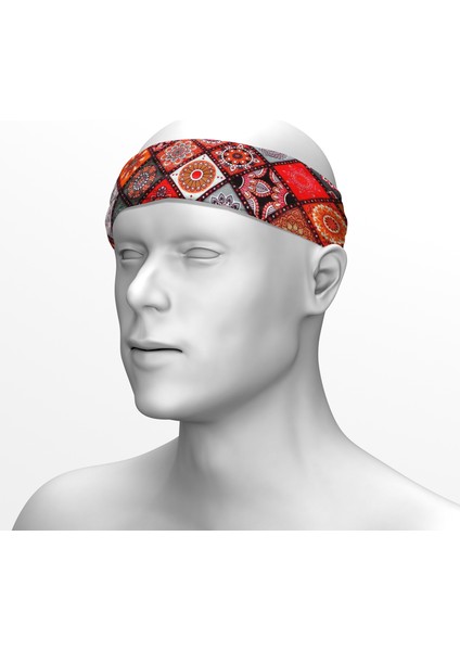 Boyunluk Erkek Boyunluk Kadın Boyunluk Motosiklet Boyunluk Maske Balaklava Outdoor Maske modelleri