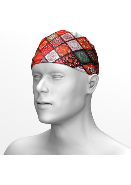 Boyunluk Erkek Boyunluk Kadın Boyunluk Motosiklet Boyunluk Maske Balaklava Outdoor Maske fırsatları
