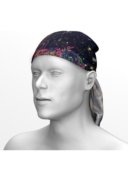 Boyunluk Erkek Boyunluk Kadın Boyunluk Motosiklet Boyunluk Maske Balaklava Outdoor Maske fiyatları