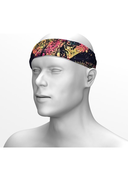 Boyunluk Erkek Boyunluk Kadın Boyunluk Motosiklet Boyunluk Maske Balaklava Outdoor Maske modelleri