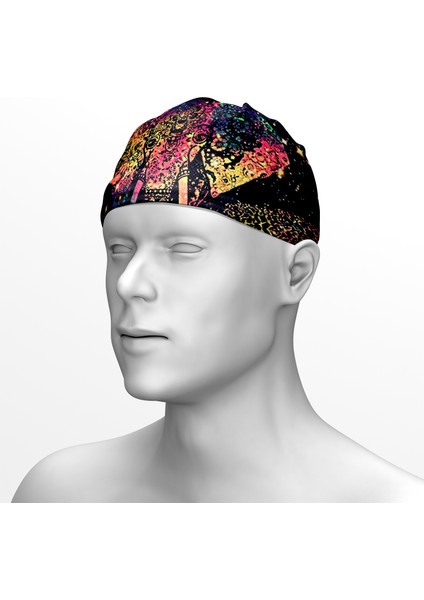 Boyunluk Erkek Boyunluk Kadın Boyunluk Motosiklet Boyunluk Maske Balaklava Outdoor Maske fırsatları