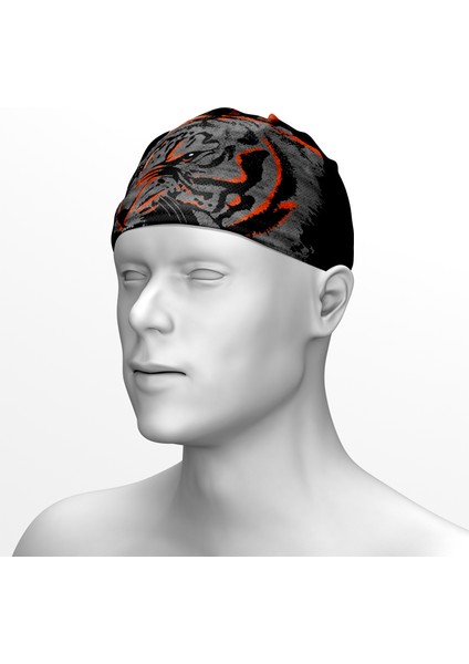 Boyunluk Erkek Boyunluk Kadın Boyunluk Motosiklet Boyunluk Maske Balaklava Outdoor Maske fırsatları