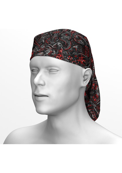 Boyunluk Erkek Boyunluk Kadın Boyunluk Motosiklet Boyunluk Maske Balaklava Outdoor Maske fiyatları