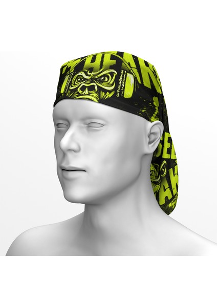 Boyunluk Erkek Boyunluk Kadın Boyunluk Motosiklet Boyunluk Maske Balaklava Outdoor Maske fiyatları