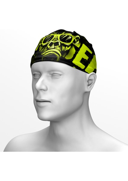 Boyunluk Erkek Boyunluk Kadın Boyunluk Motosiklet Boyunluk Maske Balaklava Outdoor Maske fırsatları