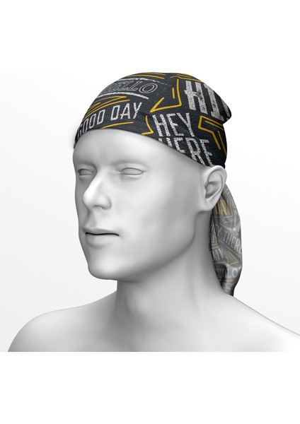 Boyunluk Erkek Boyunluk Kadın Boyunluk Motosiklet Boyunluk Maske Balaklava Outdoor Maske fiyatları