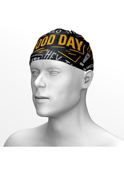Boyunluk Erkek Boyunluk Kadın Boyunluk Motosiklet Boyunluk Maske Balaklava Outdoor Maske fırsatları