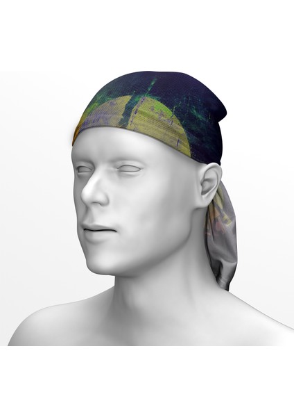 Boyunluk Erkek Boyunluk Kadın Boyunluk Motosiklet Boyunluk Maske Balaklava Outdoor Maske fiyatları