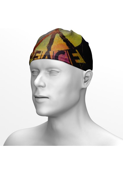 Boyunluk Erkek Boyunluk Kadın Boyunluk Motosiklet Boyunluk Maske Balaklava Outdoor Maske fırsatları