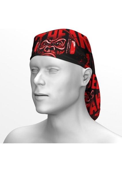Boyunluk Erkek Boyunluk Kadın Boyunluk Motosiklet Boyunluk Maske Balaklava Outdoor Maske fiyatları