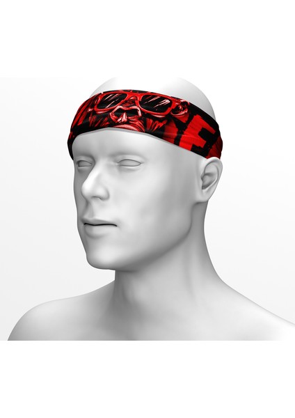 Boyunluk Erkek Boyunluk Kadın Boyunluk Motosiklet Boyunluk Maske Balaklava Outdoor Maske modelleri