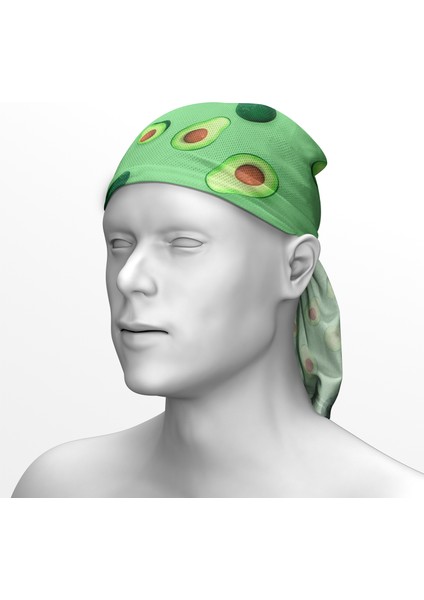 Boyunluk Erkek Boyunluk Kadın Boyunluk Motosiklet Boyunluk Maske Balaklava Outdoor Maske fiyatları