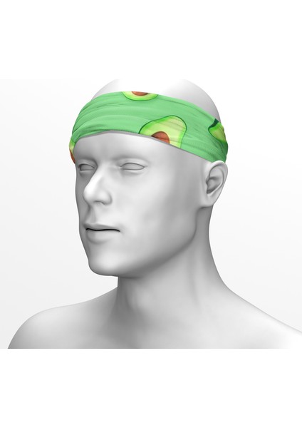 Boyunluk Erkek Boyunluk Kadın Boyunluk Motosiklet Boyunluk Maske Balaklava Outdoor Maske modelleri