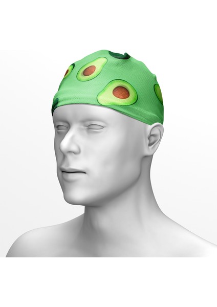 Boyunluk Erkek Boyunluk Kadın Boyunluk Motosiklet Boyunluk Maske Balaklava Outdoor Maske fırsatları