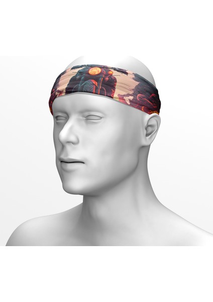 Boyunluk Erkek Boyunluk Kadın Boyunluk Motosiklet Boyunluk Maske Balaklava Outdoor Maske modelleri