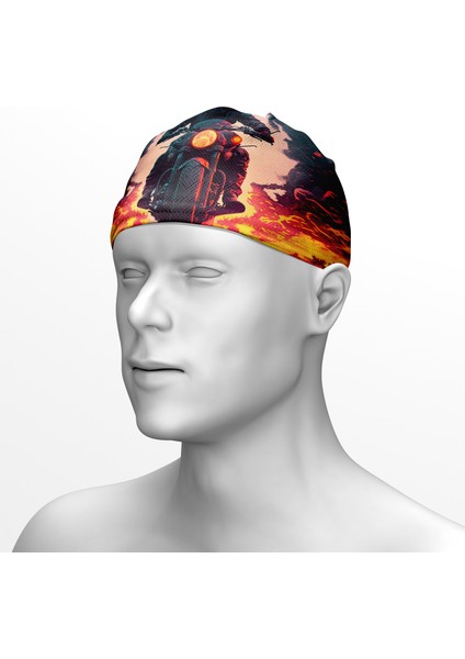 Boyunluk Erkek Boyunluk Kadın Boyunluk Motosiklet Boyunluk Maske Balaklava Outdoor Maske fırsatları