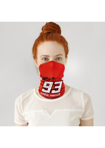 Boyunluk Erkek Boyunluk Kadın Boyunluk Motosiklet Boyunluk Maske Balaklava Outdoor Maske