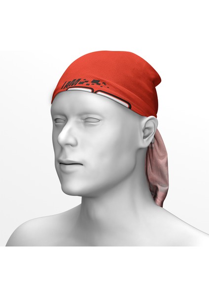 Boyunluk Erkek Boyunluk Kadın Boyunluk Motosiklet Boyunluk Maske Balaklava Outdoor Maske fiyatları