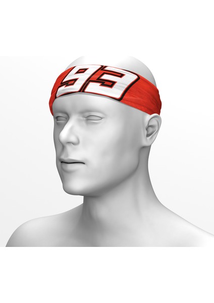 Boyunluk Erkek Boyunluk Kadın Boyunluk Motosiklet Boyunluk Maske Balaklava Outdoor Maske modelleri