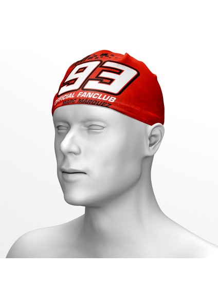 Boyunluk Erkek Boyunluk Kadın Boyunluk Motosiklet Boyunluk Maske Balaklava Outdoor Maske fırsatları
