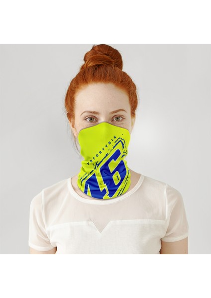Boyunluk Erkek Boyunluk Kadın Boyunluk Motosiklet Boyunluk Maske Balaklava Outdoor Maske