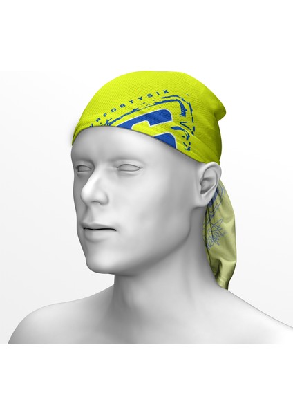 Boyunluk Erkek Boyunluk Kadın Boyunluk Motosiklet Boyunluk Maske Balaklava Outdoor Maske fiyatları