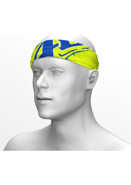 Boyunluk Erkek Boyunluk Kadın Boyunluk Motosiklet Boyunluk Maske Balaklava Outdoor Maske modelleri