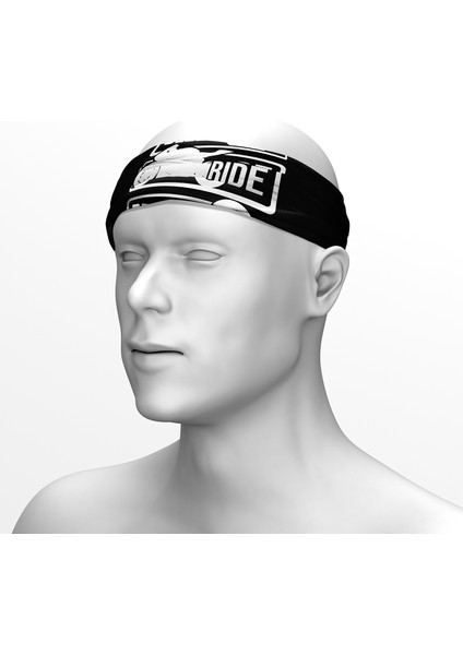 Boyunluk Erkek Boyunluk Kadın Boyunluk Motosiklet Boyunluk Maske Balaklava Outdoor Maske modelleri