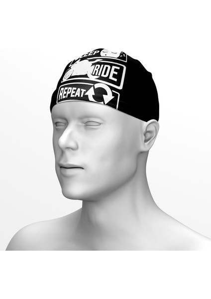Boyunluk Erkek Boyunluk Kadın Boyunluk Motosiklet Boyunluk Maske Balaklava Outdoor Maske fırsatları