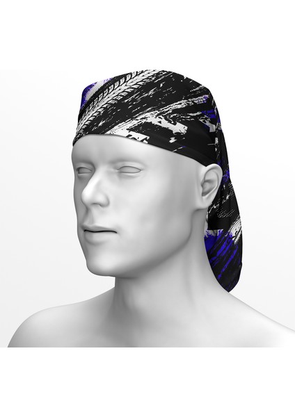Boyunluk Erkek Boyunluk Kadın Boyunluk Motosiklet Boyunluk Maske Balaklava Outdoor Maske fiyatları