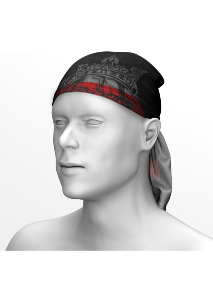 Boyunluk Erkek Boyunluk Kadın Boyunluk Motosiklet Boyunluk Maske Balaklava Outdoor Maske fiyatları