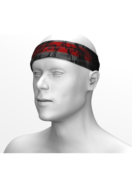 Boyunluk Erkek Boyunluk Kadın Boyunluk Motosiklet Boyunluk Maske Balaklava Outdoor Maske modelleri