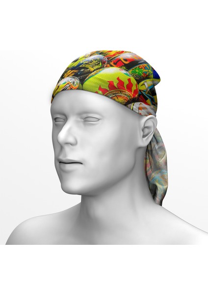 Boyunluk Erkek Boyunluk Kadın Boyunluk Motosiklet Boyunluk Maske Balaklava Outdoor Maske fiyatları