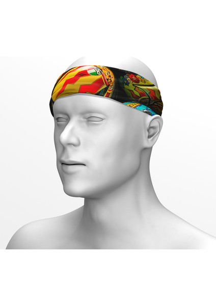 Boyunluk Erkek Boyunluk Kadın Boyunluk Motosiklet Boyunluk Maske Balaklava Outdoor Maske modelleri