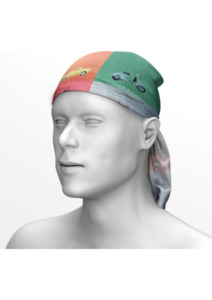 Boyunluk Erkek Boyunluk Kadın Boyunluk Motosiklet Boyunluk Maske Balaklava Outdoor Maske fiyatları
