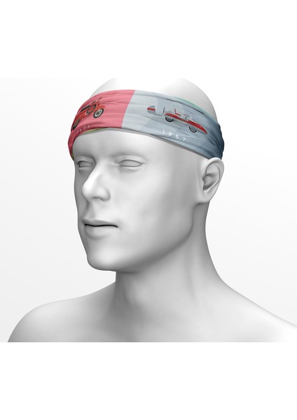 Boyunluk Erkek Boyunluk Kadın Boyunluk Motosiklet Boyunluk Maske Balaklava Outdoor Maske modelleri