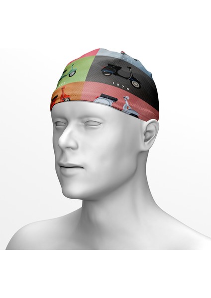 Boyunluk Erkek Boyunluk Kadın Boyunluk Motosiklet Boyunluk Maske Balaklava Outdoor Maske fırsatları
