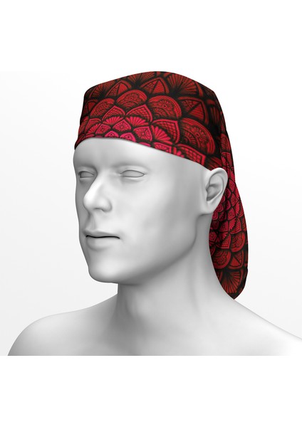 Boyunluk Erkek Boyunluk Kadın Boyunluk Motosiklet Boyunluk Maske Balaklava Outdoor Maske fiyatları