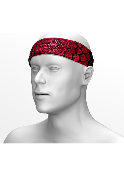 Boyunluk Erkek Boyunluk Kadın Boyunluk Motosiklet Boyunluk Maske Balaklava Outdoor Maske modelleri
