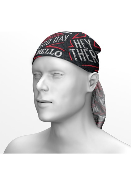 Boyunluk Erkek Boyunluk Kadın Boyunluk Motosiklet Boyunluk Maske Balaklava Outdoor Maske fiyatları