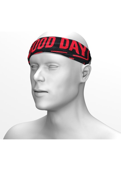 Boyunluk Erkek Boyunluk Kadın Boyunluk Motosiklet Boyunluk Maske Balaklava Outdoor Maske modelleri