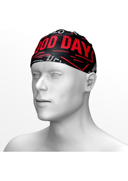 Boyunluk Erkek Boyunluk Kadın Boyunluk Motosiklet Boyunluk Maske Balaklava Outdoor Maske fırsatları